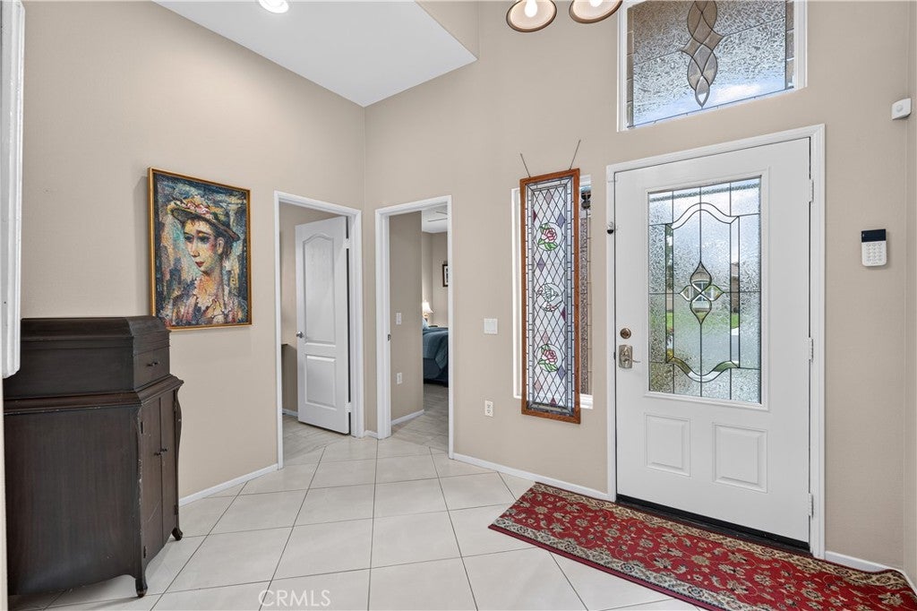 8280 Singh Court