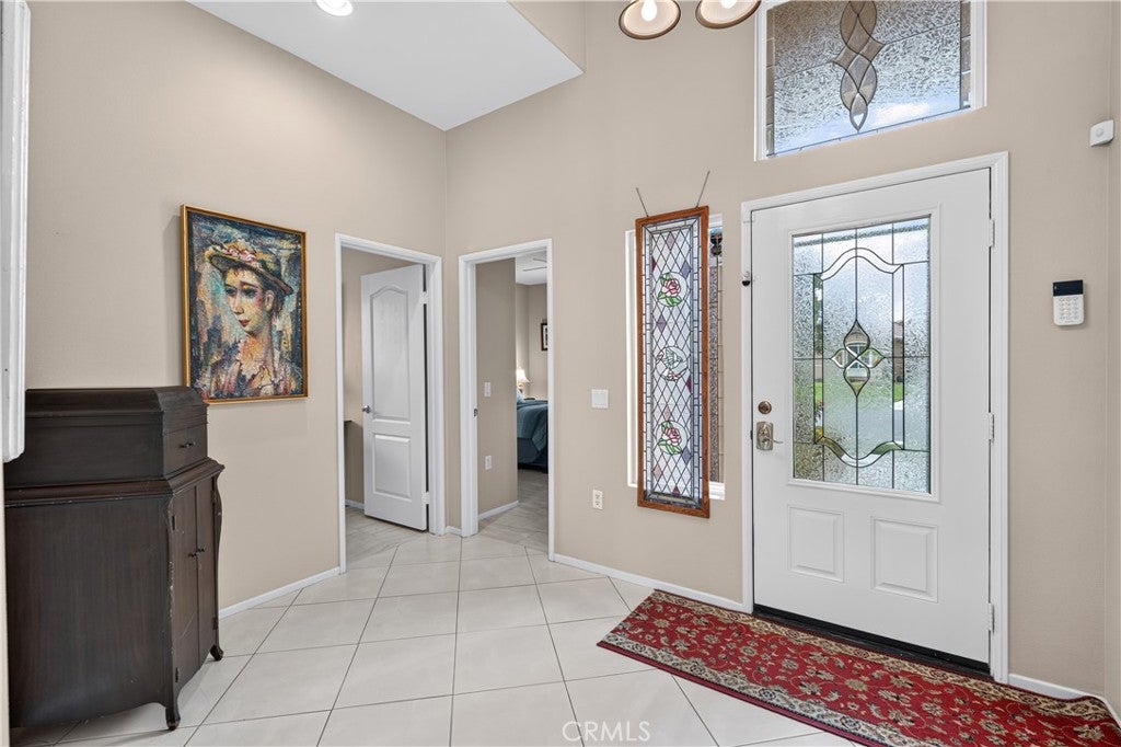 8280 Singh Court