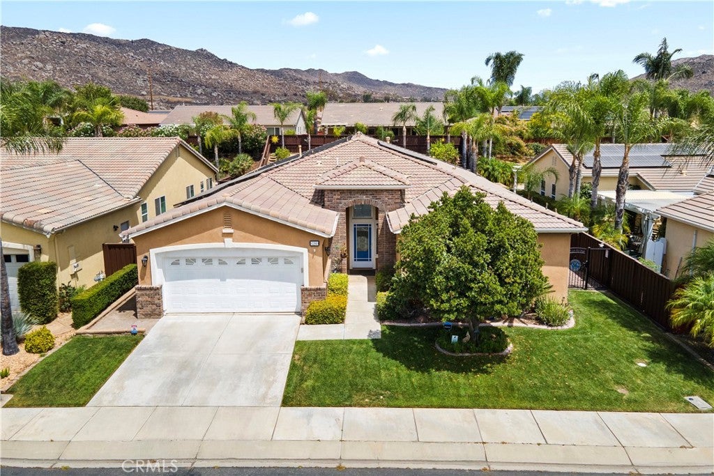 8280 Singh Court