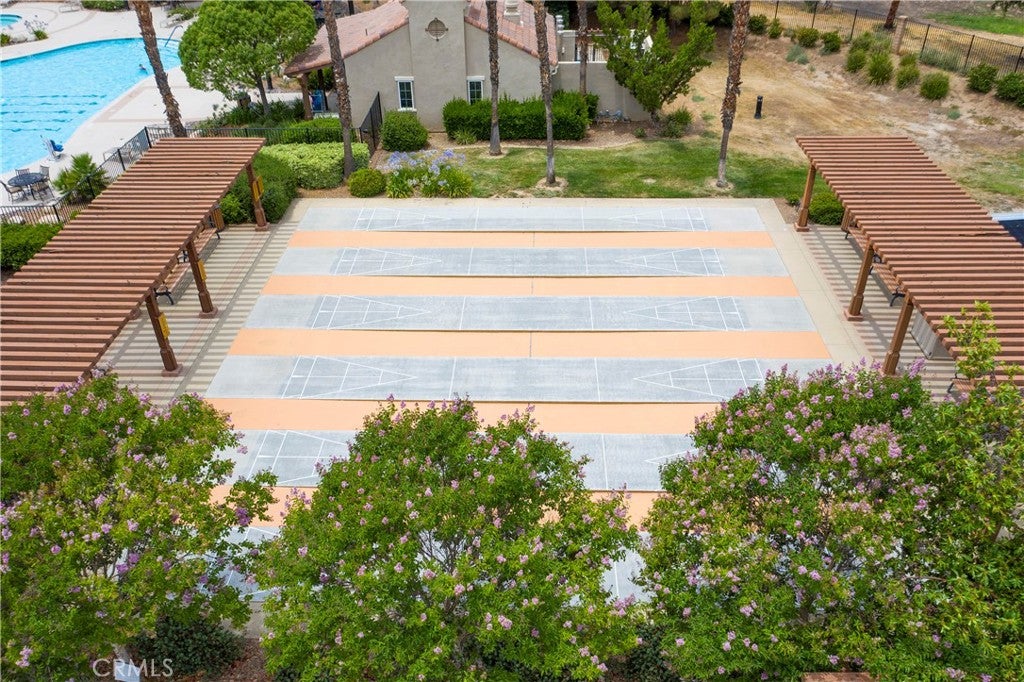 8280 Singh Court