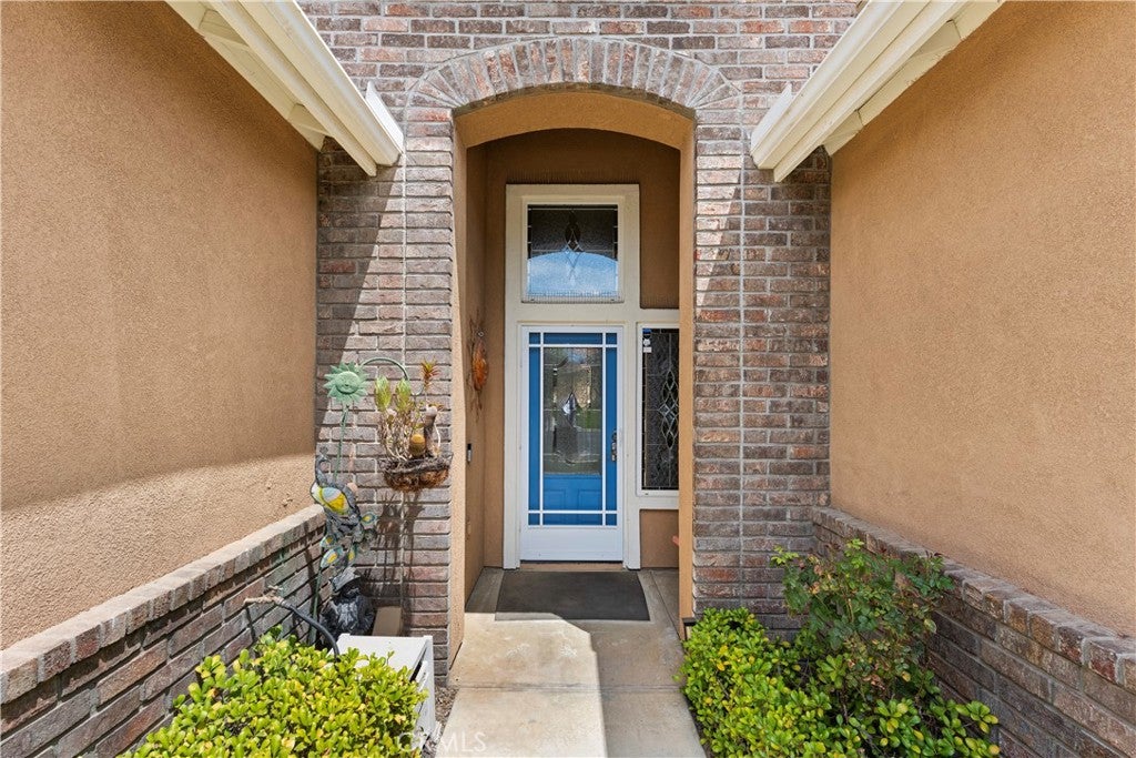 8280 Singh Court