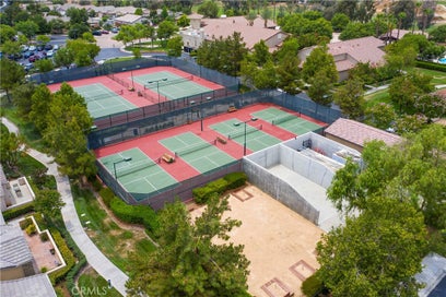 8280 Singh Court Hemet CA 92545