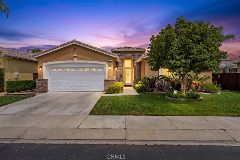 8280 Singh Court