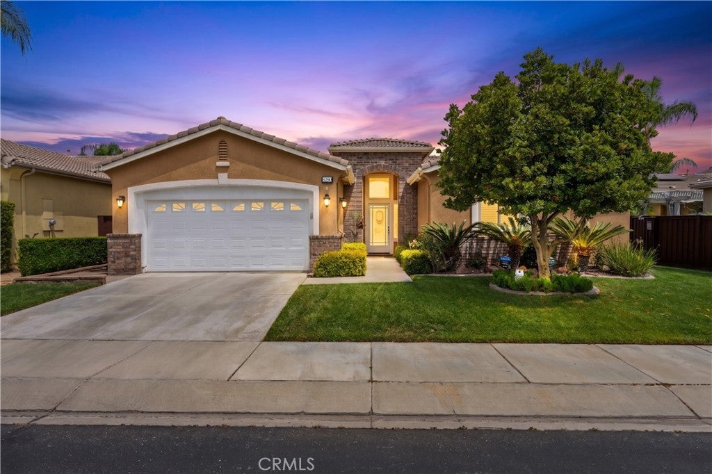 8280 Singh Court