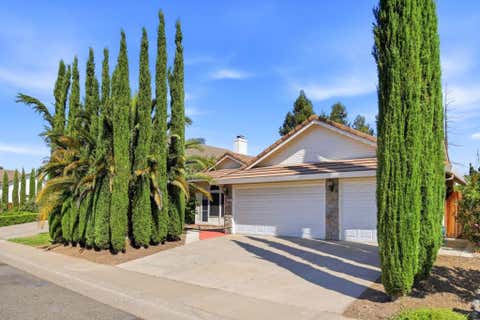 Photo of 8947 Giant Panda Drive, Sacramento, CA 95829 (MLS # ML82058558)