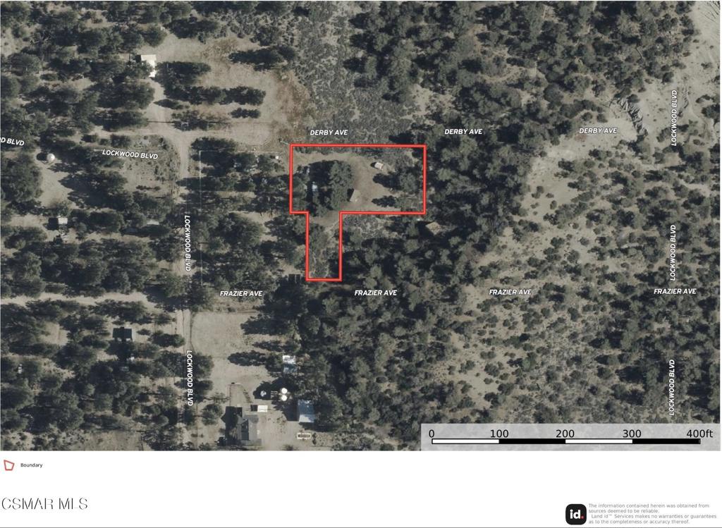 This is a limited-service listing. . I make it my policy to put all known information about each lot in the write-up details. The listing agent does not guarantee the accuracy of the information in this listing and is to be held harmless of any misrepresentations. Buyers are encouraged to do their own due diligence to make sure the lot is a good fit. Sellers have stated that they wish to select the title company for closing. They are willing to cover that cost at closing. Thank you for looking.