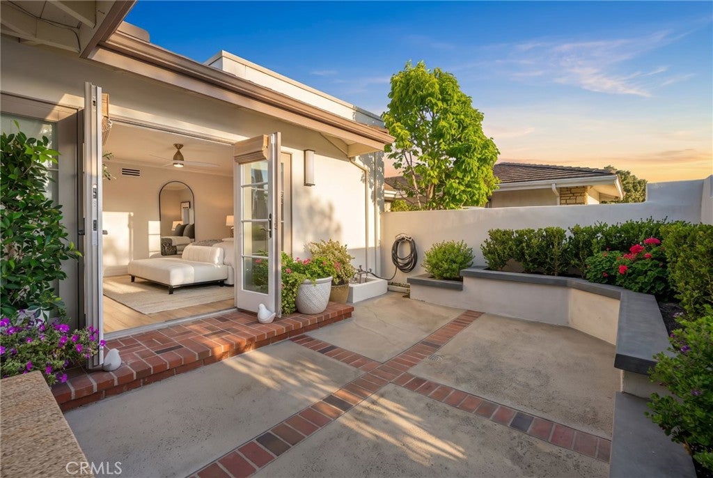 10 Maritime, Corona Del Mar CA 92625 - Photo 19