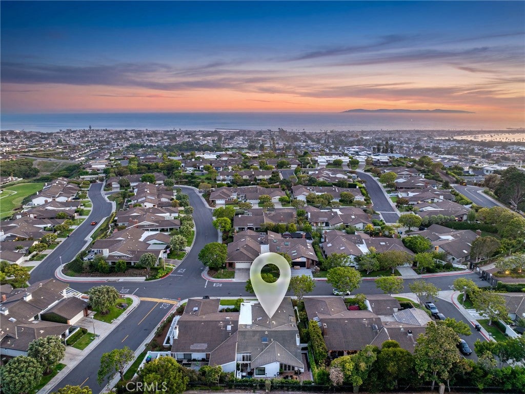 10 Maritime, Corona Del Mar CA 92625 - Photo 29