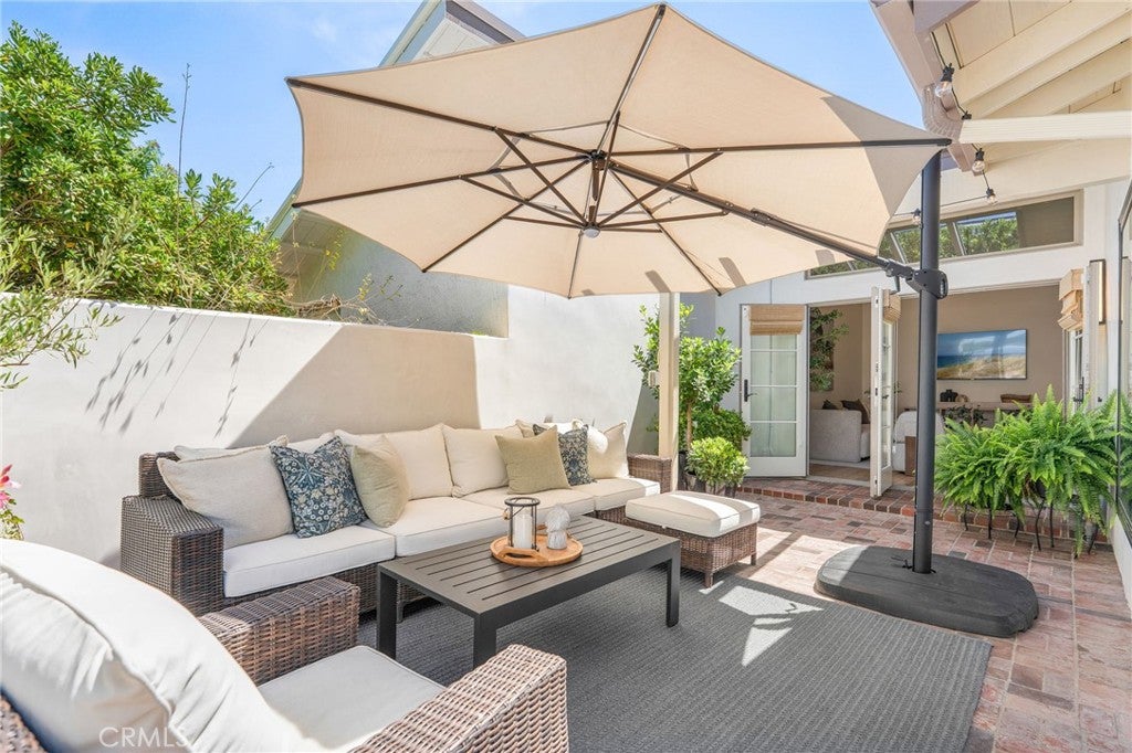 10 Maritime, Corona Del Mar CA 92625 - Photo 13