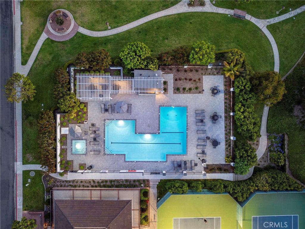 10 Maritime, Corona Del Mar CA 92625 - Photo 33