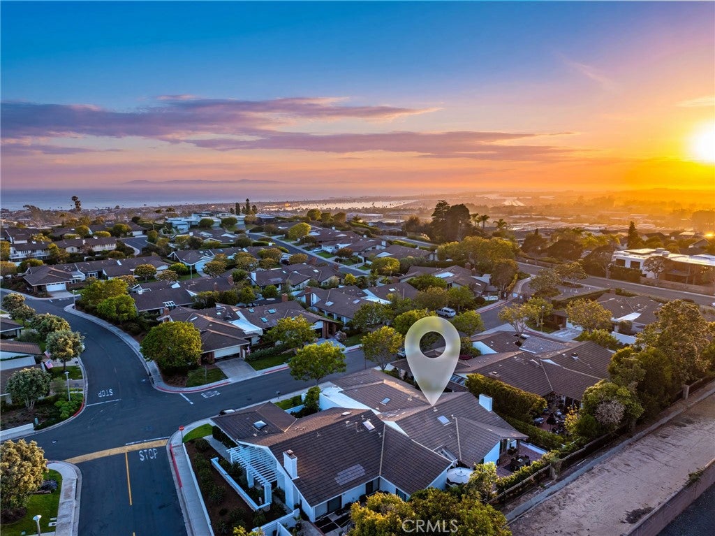 Photo of 10 Maritime DR, Corona Del Mar, CA 92625 (MLS # NP26163207)