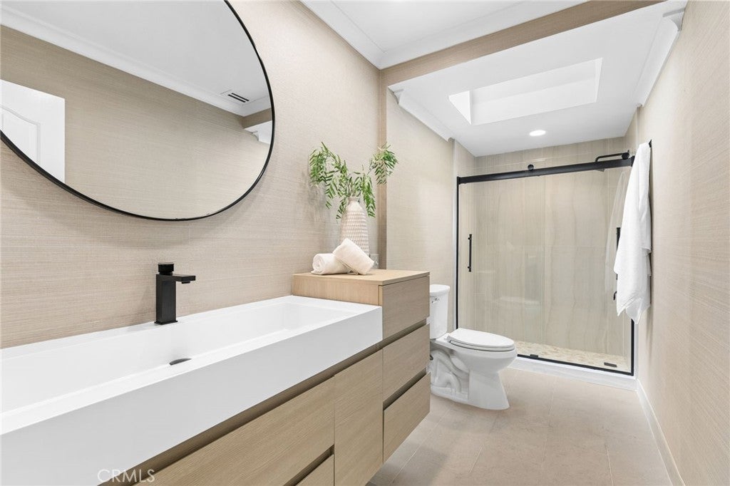 10 Maritime, Corona Del Mar CA 92625 - Photo 27