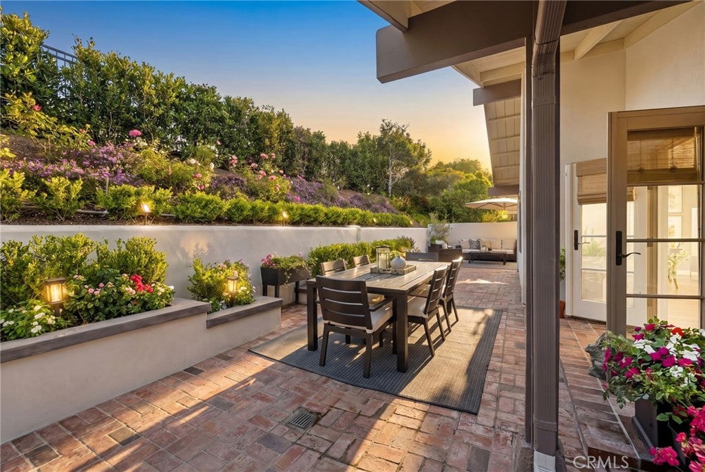 10 Maritime, Corona Del Mar CA 92625 - Photo 16