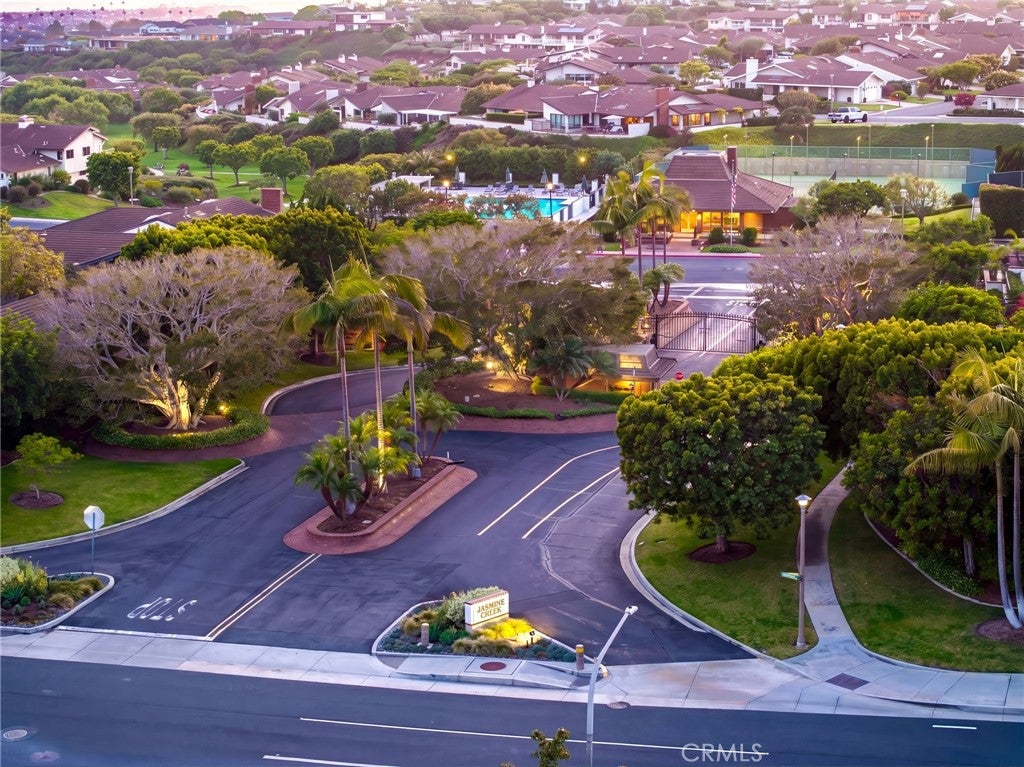 10 Maritime, Corona Del Mar CA 92625 - Photo 30