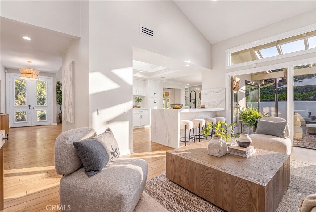 10 Maritime, Corona Del Mar CA 92625 - Photo 10