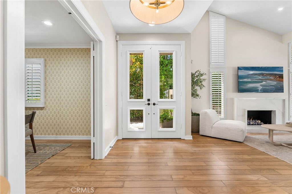 10 Maritime, Corona Del Mar CA 92625 - Photo 28