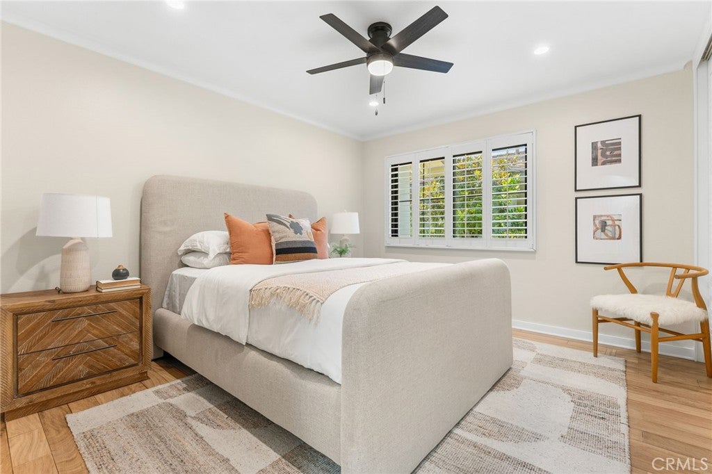 10 Maritime, Corona Del Mar CA 92625 - Photo 26
