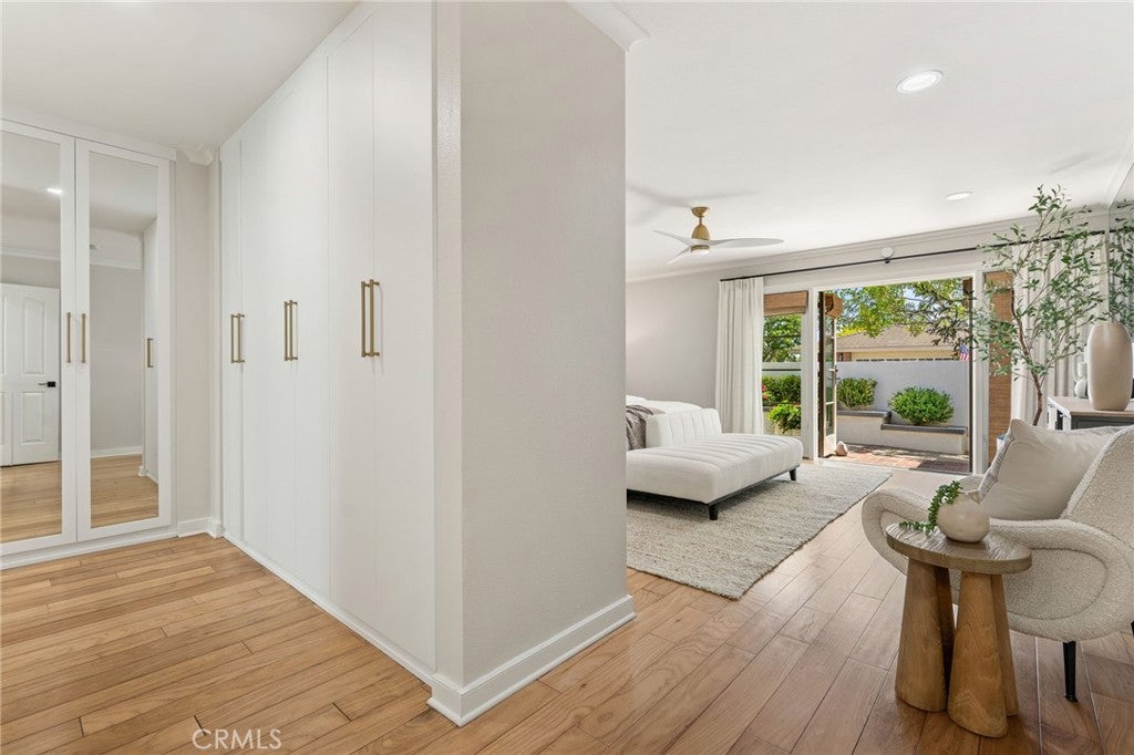 10 Maritime, Corona Del Mar CA 92625 - Photo 20