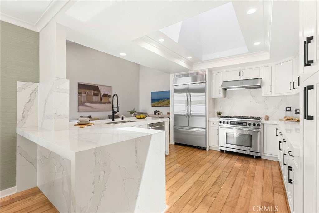 10 Maritime, Corona Del Mar CA 92625 - Photo 8