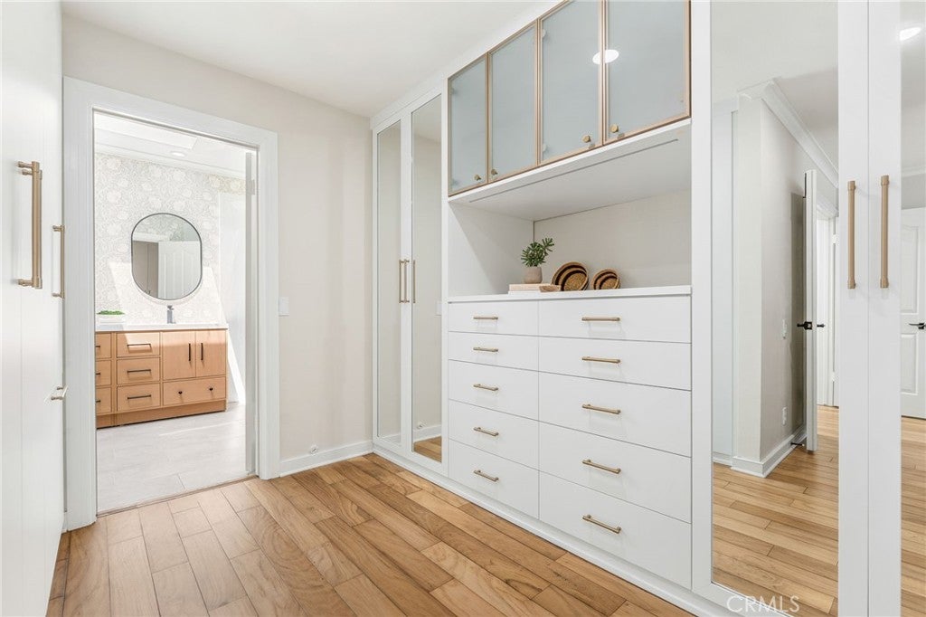 10 Maritime, Corona Del Mar CA 92625 - Photo 21