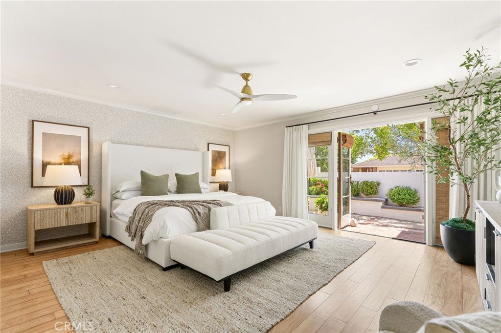 10 Maritime, Corona Del Mar CA 92625 - Photo 18