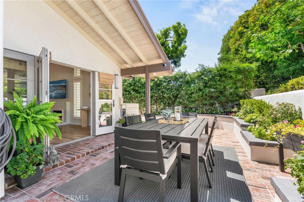 10 Maritime, Corona Del Mar CA 92625 - Photo 14