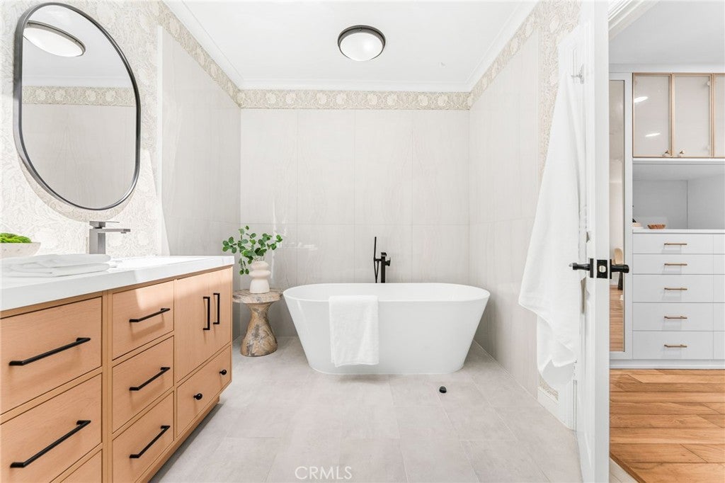 10 Maritime, Corona Del Mar CA 92625 - Photo 23