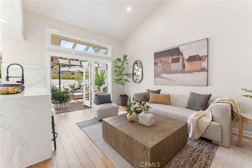 10 Maritime, Corona Del Mar CA 92625 - Photo 11