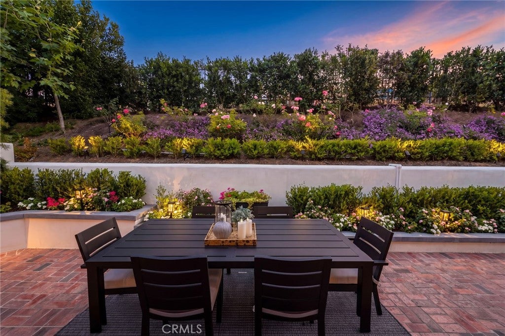 10 Maritime, Corona Del Mar CA 92625 - Photo 15