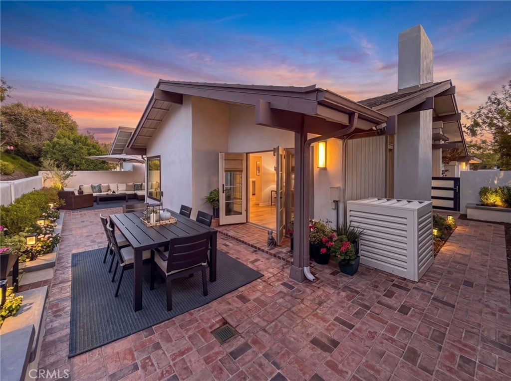 10 Maritime, Corona Del Mar CA 92625 - Photo 17
