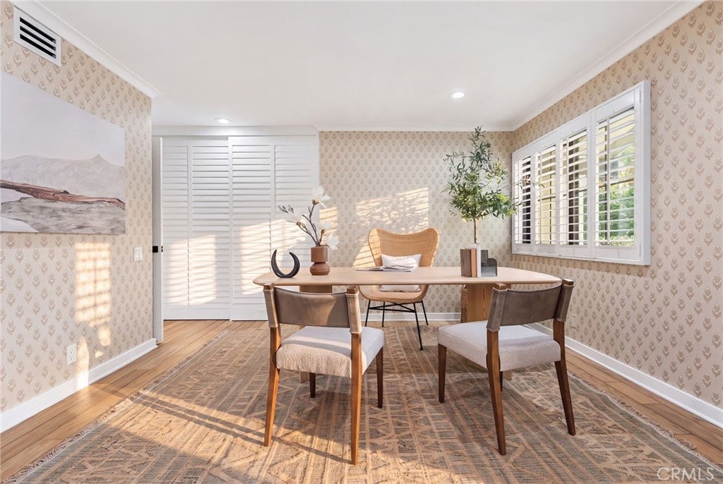 10 Maritime, Corona Del Mar CA 92625 - Photo 25