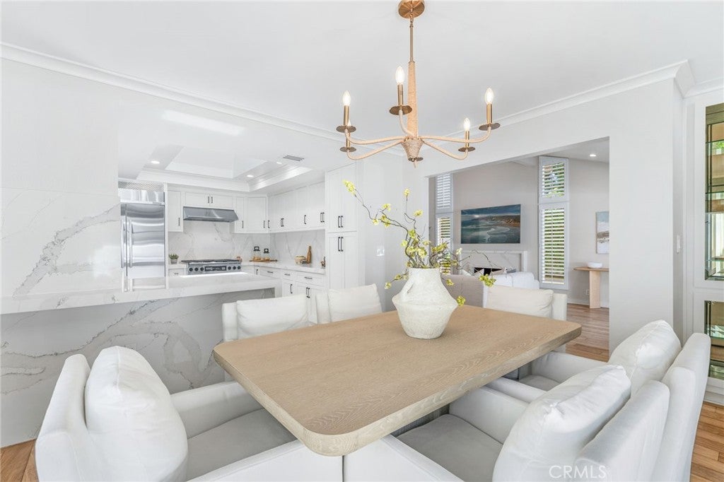 10 Maritime, Corona Del Mar CA 92625 - Photo 7