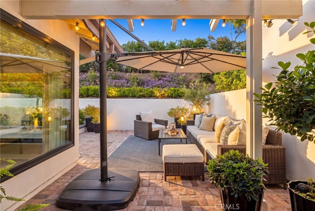 10 Maritime, Corona Del Mar CA 92625 - Photo 12
