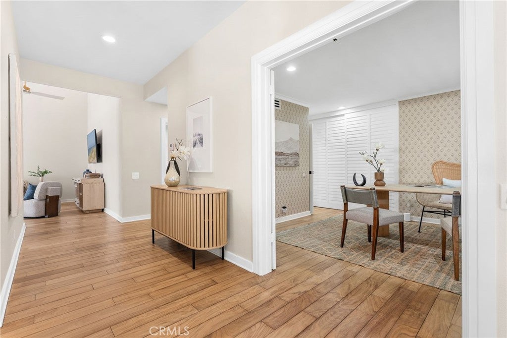 10 Maritime, Corona Del Mar CA 92625 - Photo 24