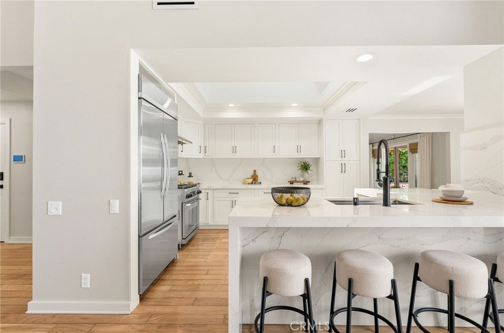 10 Maritime, Corona Del Mar CA 92625 - Photo 9