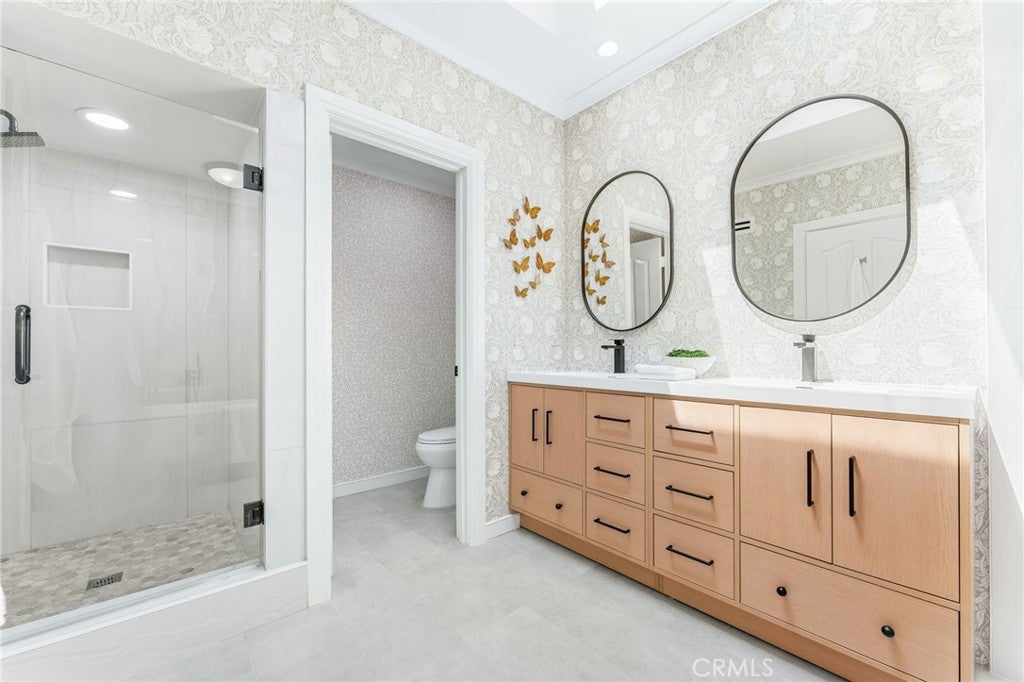 10 Maritime, Corona Del Mar CA 92625 - Photo 22