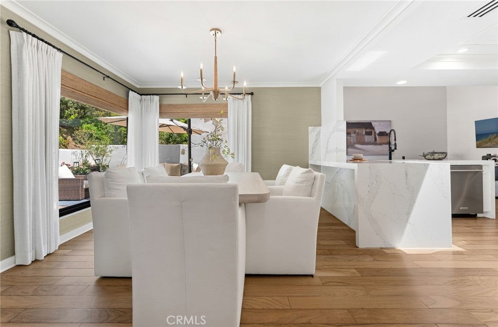 10 Maritime, Corona Del Mar CA 92625 - Photo 6