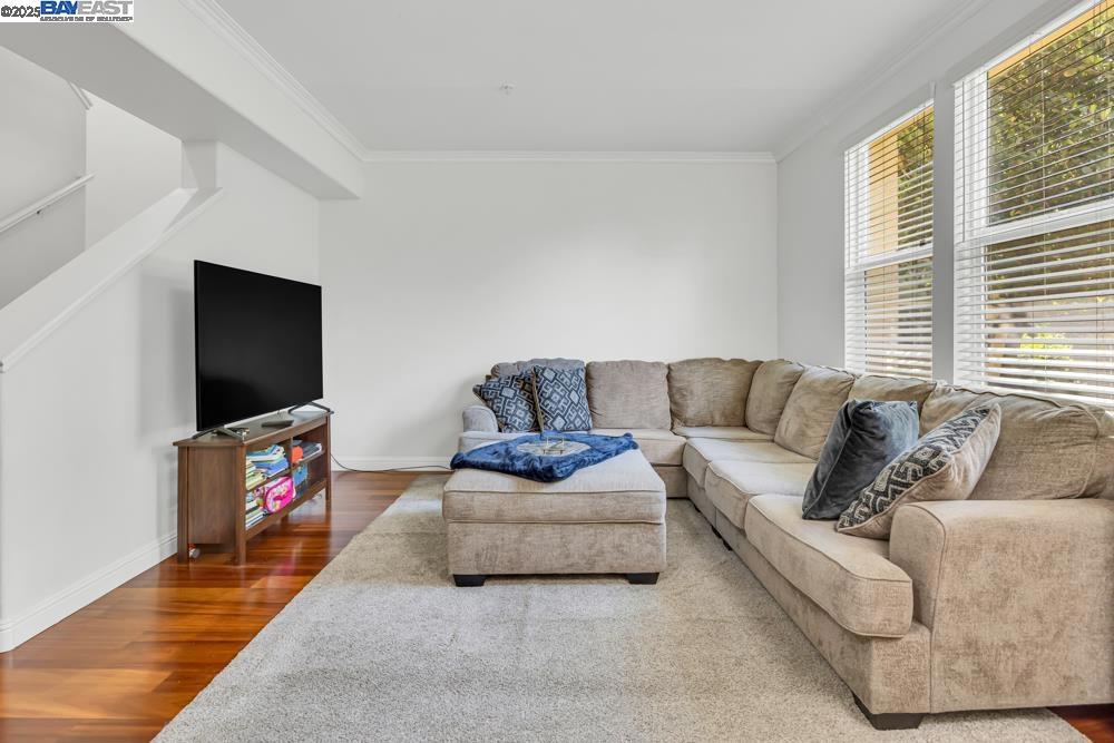 Not Listed - Residential