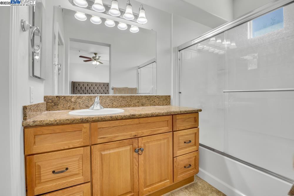 Not Listed - Residential