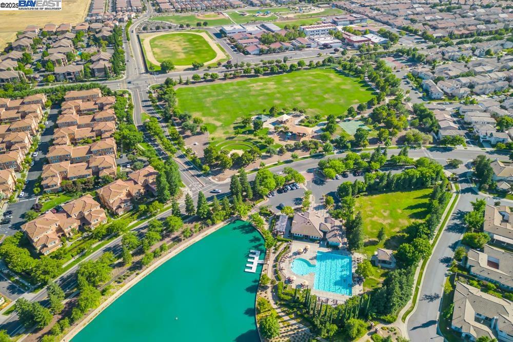 Not Listed - Residential