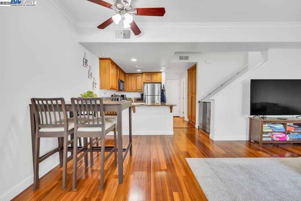 Not Listed - Residential