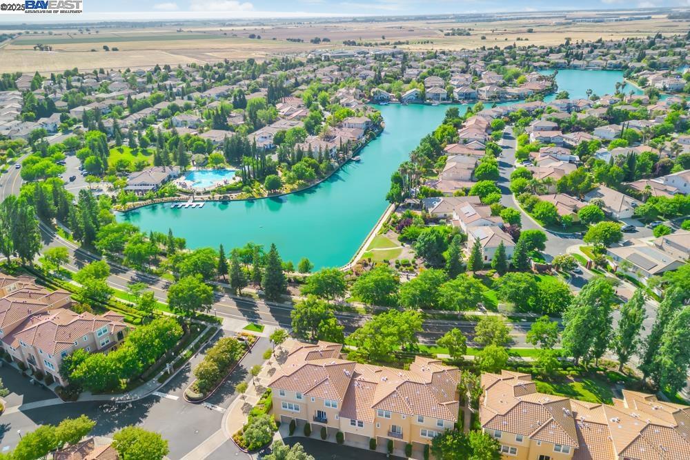 Not Listed - Residential