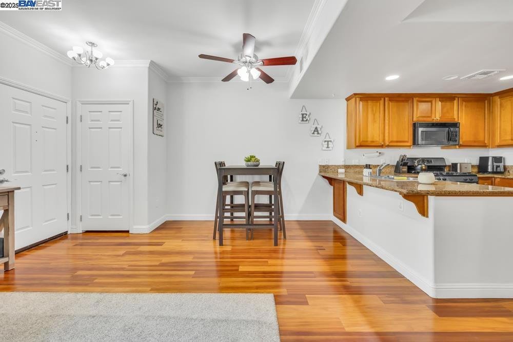 Not Listed - Residential