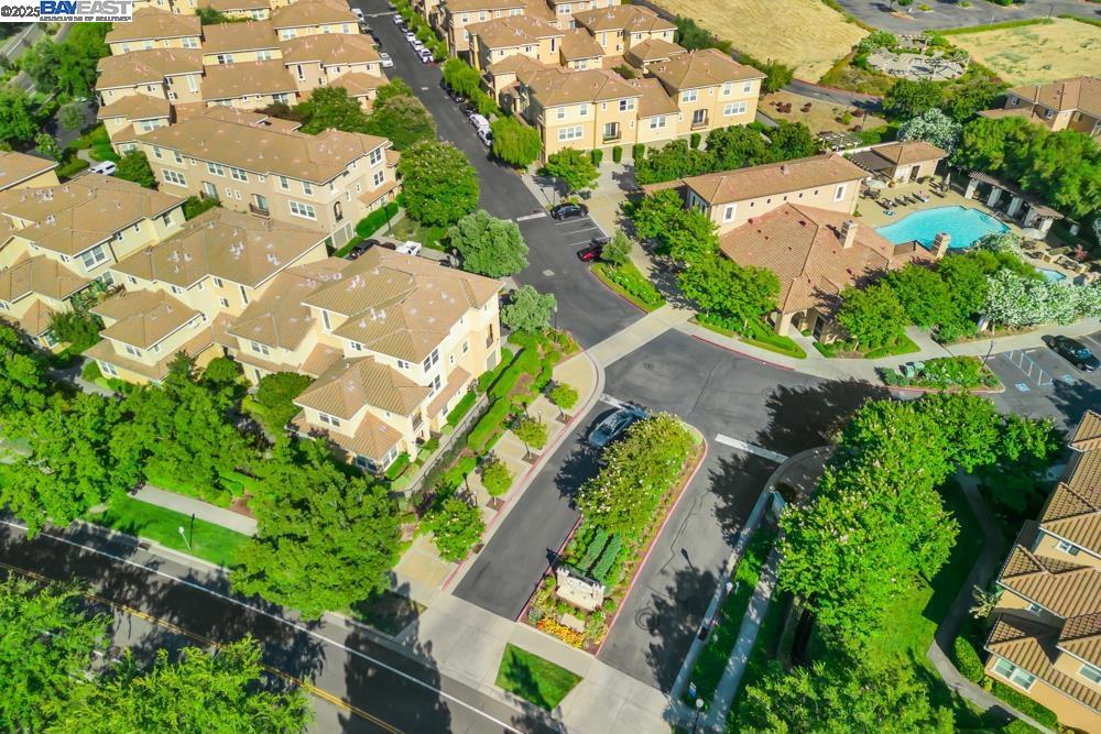 Not Listed - Residential