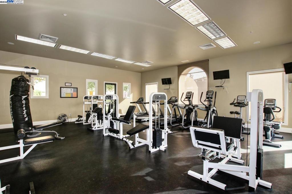 Not Listed - Residential