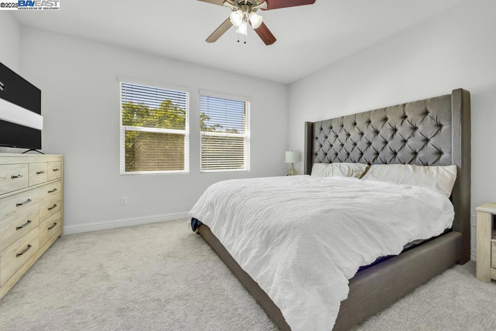 Not Listed - Residential