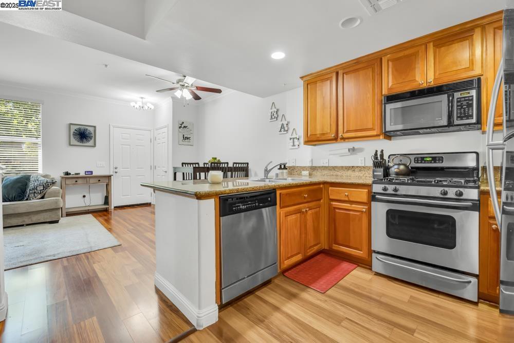 Not Listed - Residential