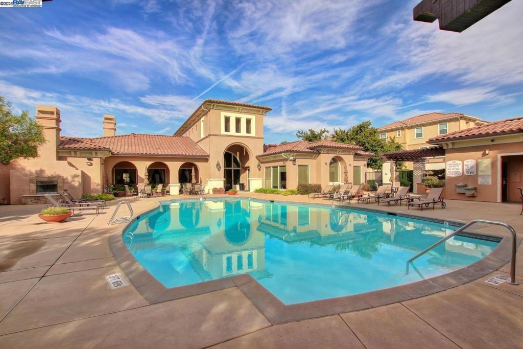 Not Listed - Residential