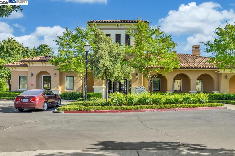 Not Listed - Residential