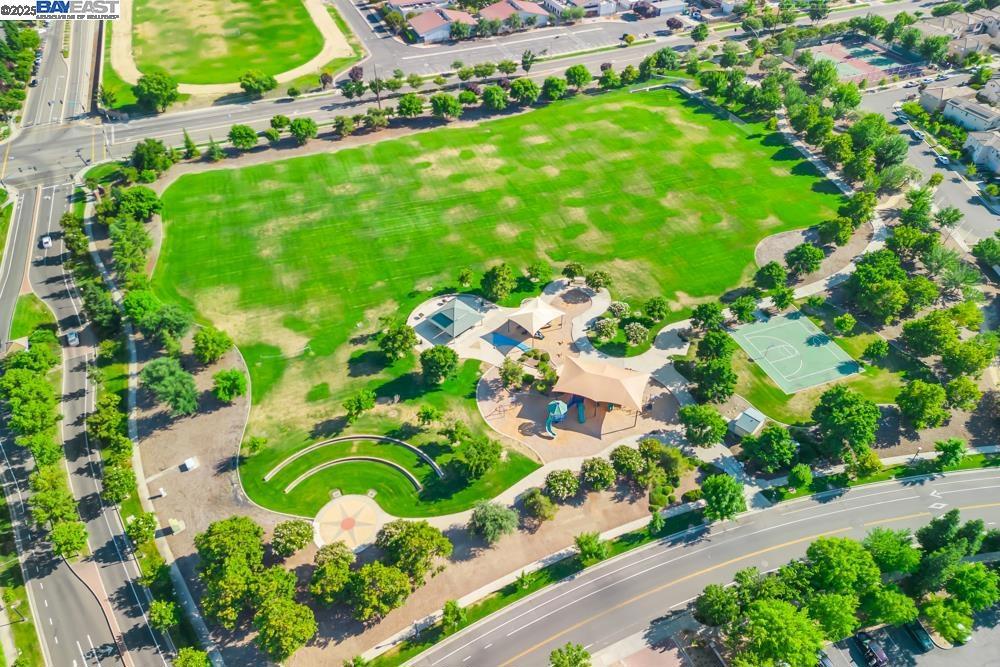 Not Listed - Residential